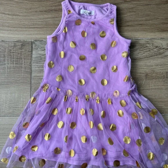 green emerald velvet dress Elegant Purple and White Flower Girl Dress with Sequined Bow D172   DreamyVow